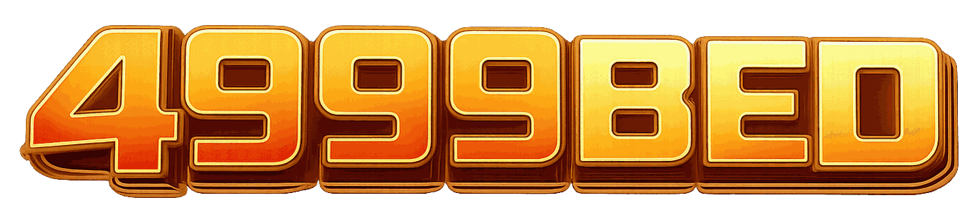 4999bed